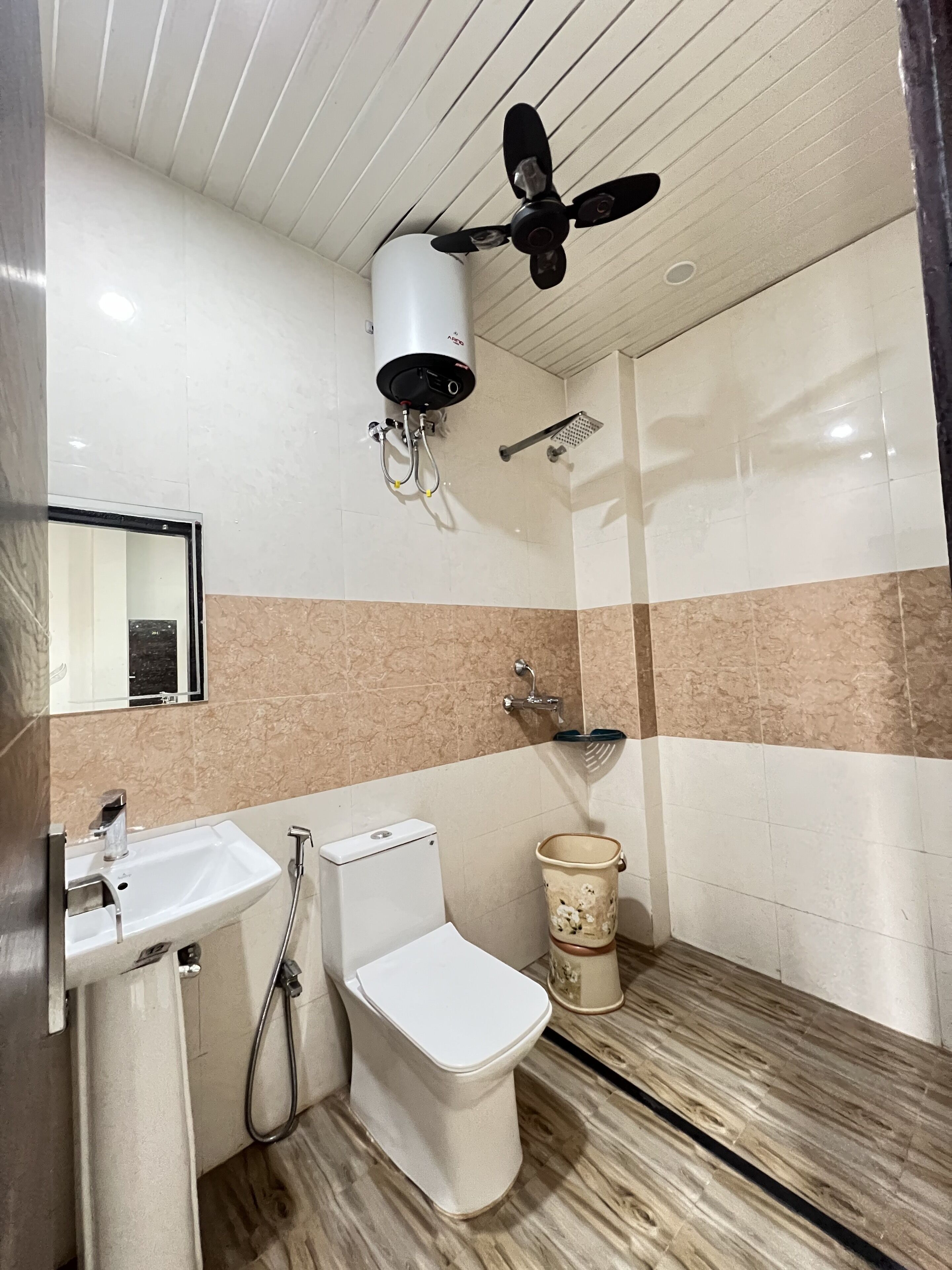 Foto - Govindam Royal Stay