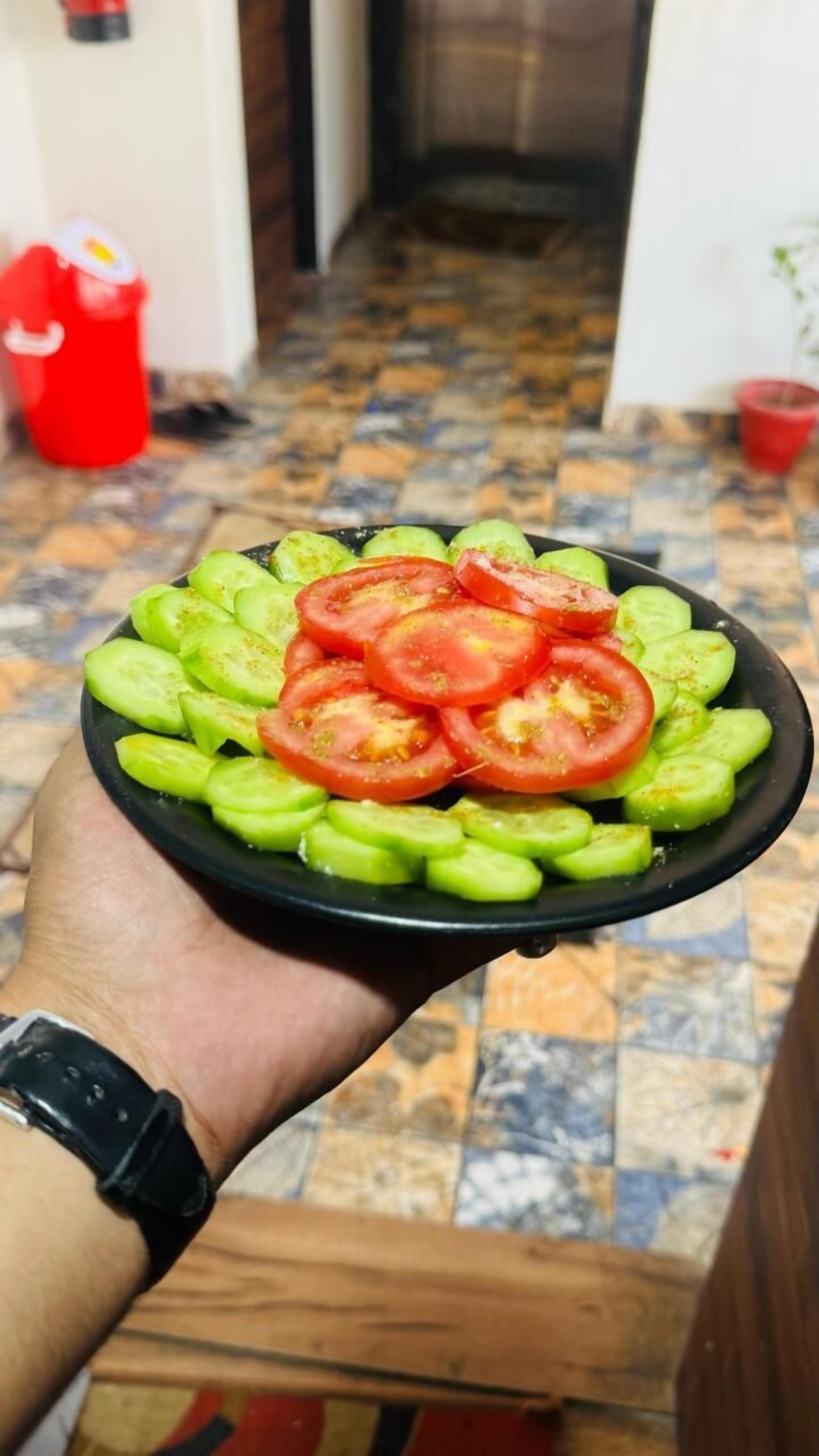 Foto - Govindam Royal Stay