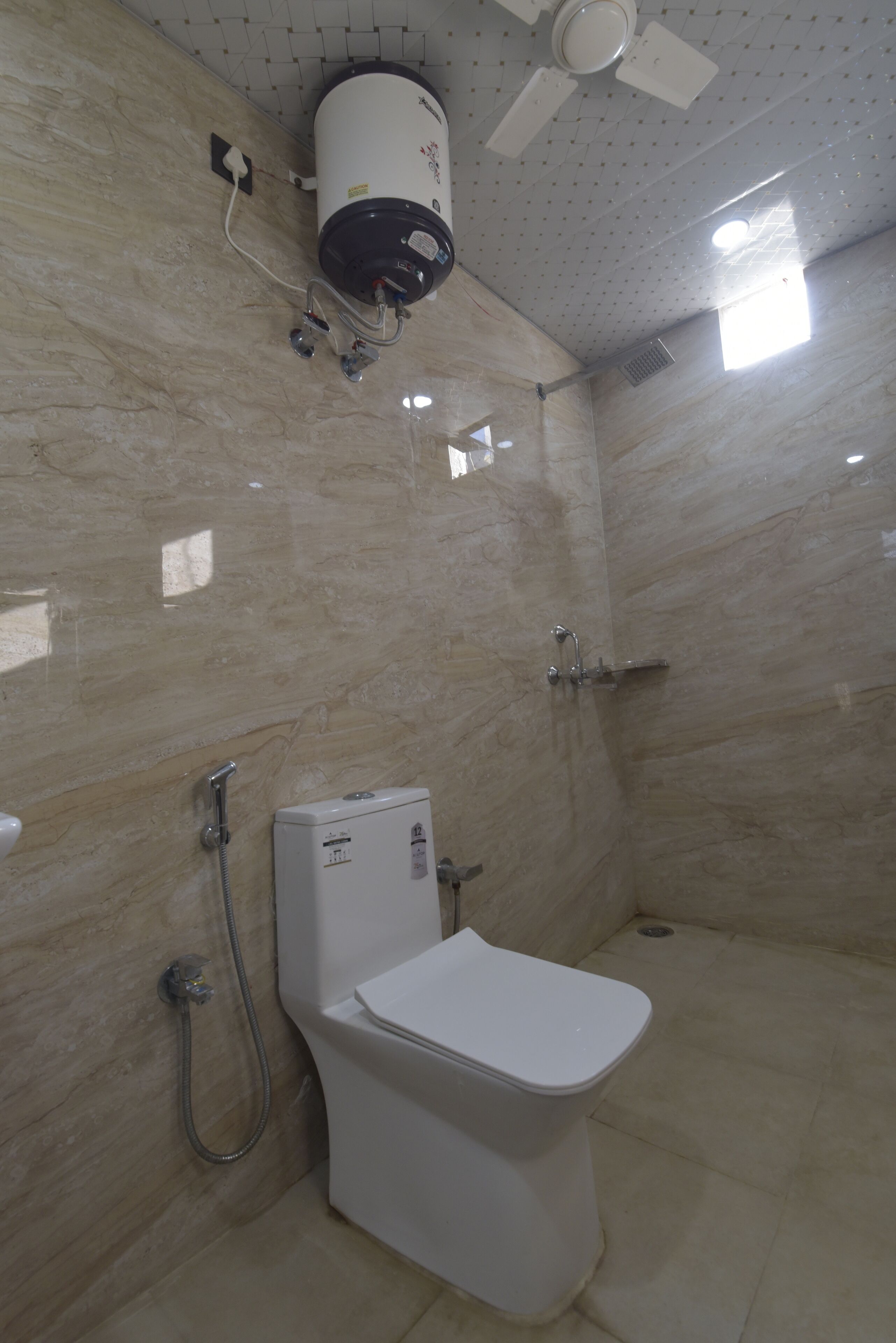 Photo - Govindam Royal Stay