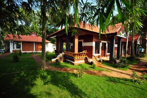 Ulkopuoli