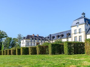 Exterieur