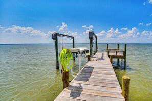 3 bedrooms, Internet, bed sheets