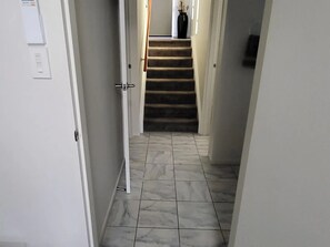 Interior - Barnes Street BNB - Enjoy your stay in lovely private unit.
 (Timaru)