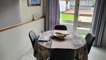 Servei de restauració