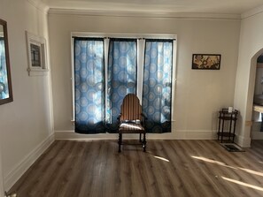 Interior - Shared Living Bunkhouse (Milwaukee)