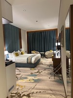 Sábanas de algodón egipcio, ropa de cama de alta calidad y cubrecamas 