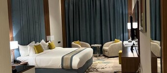 RosaGrandHotel