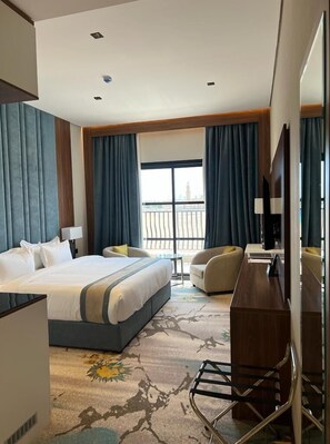 Bettwäsche aus ägyptischer Baumwolle, hochwertige Bettwaren