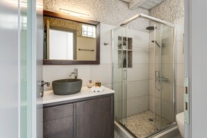 Hair dryer, towels - Stay in the heart of old town (Chania)