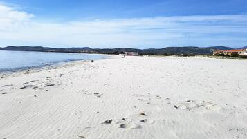 Spiaggia