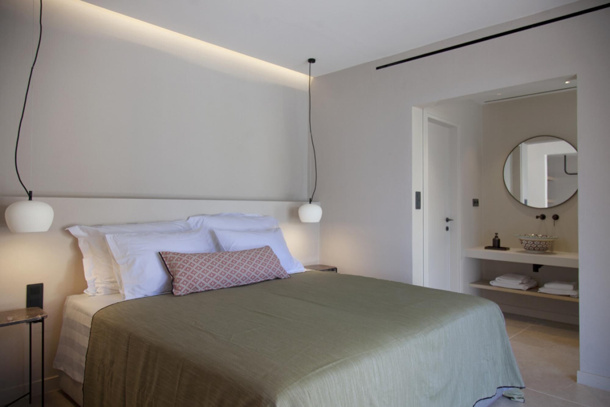 Villa | 3 bedrooms