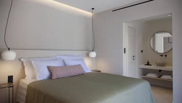 Villa | 3 bedrooms