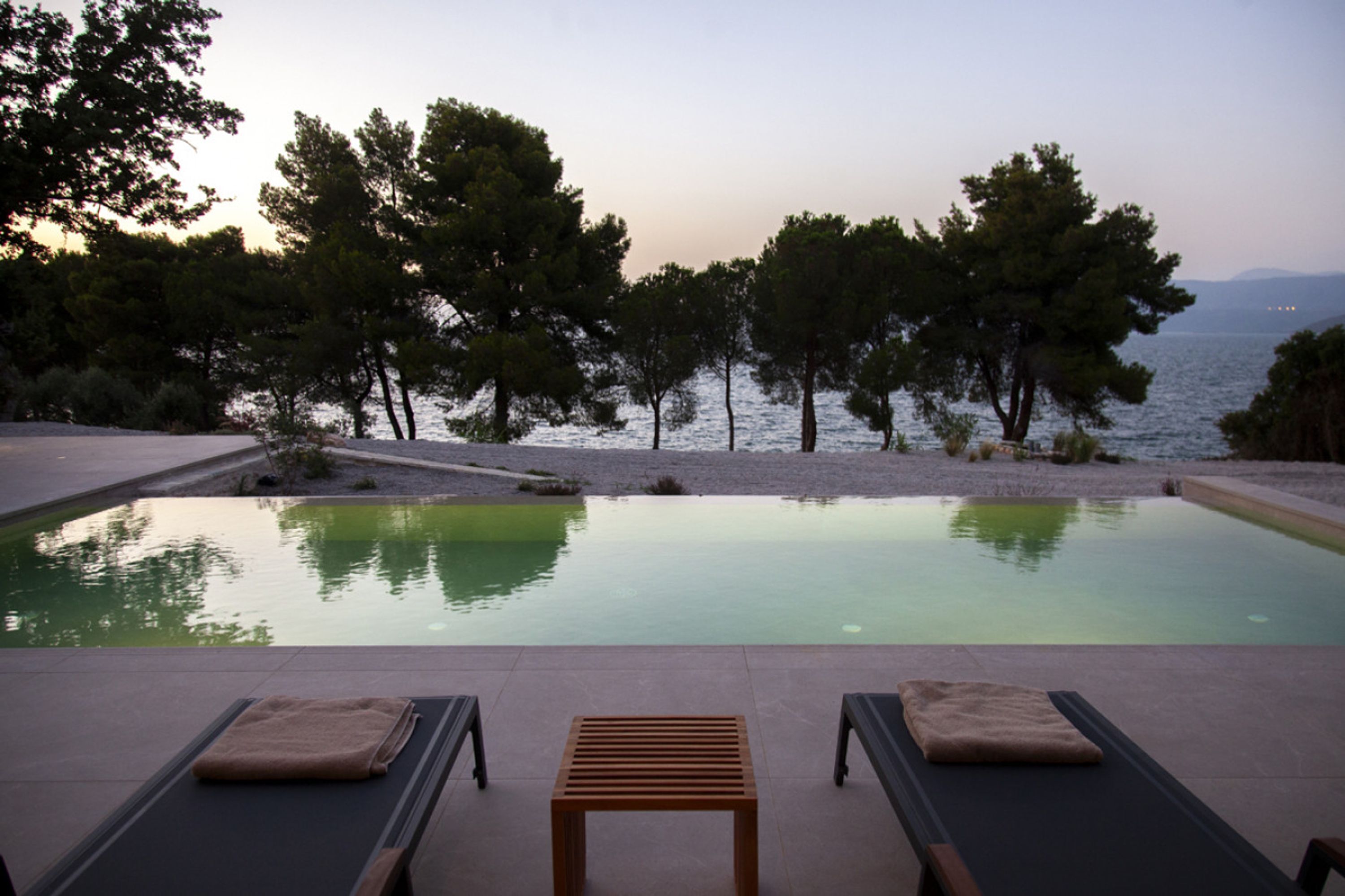 Villa | 3 Schlafzimmer