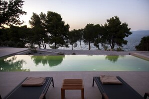 Unclassified image, 5 of 29, button - Theros Estate 3- 3 BED (Amfilochia)