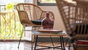 未分類的圖片,第 4 張,共 15 張,按鈕