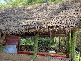 客房内商务中心