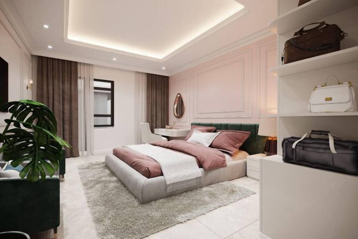 Ropa de cama de alta calidad, cubrecamas y colchones con pillow-top 