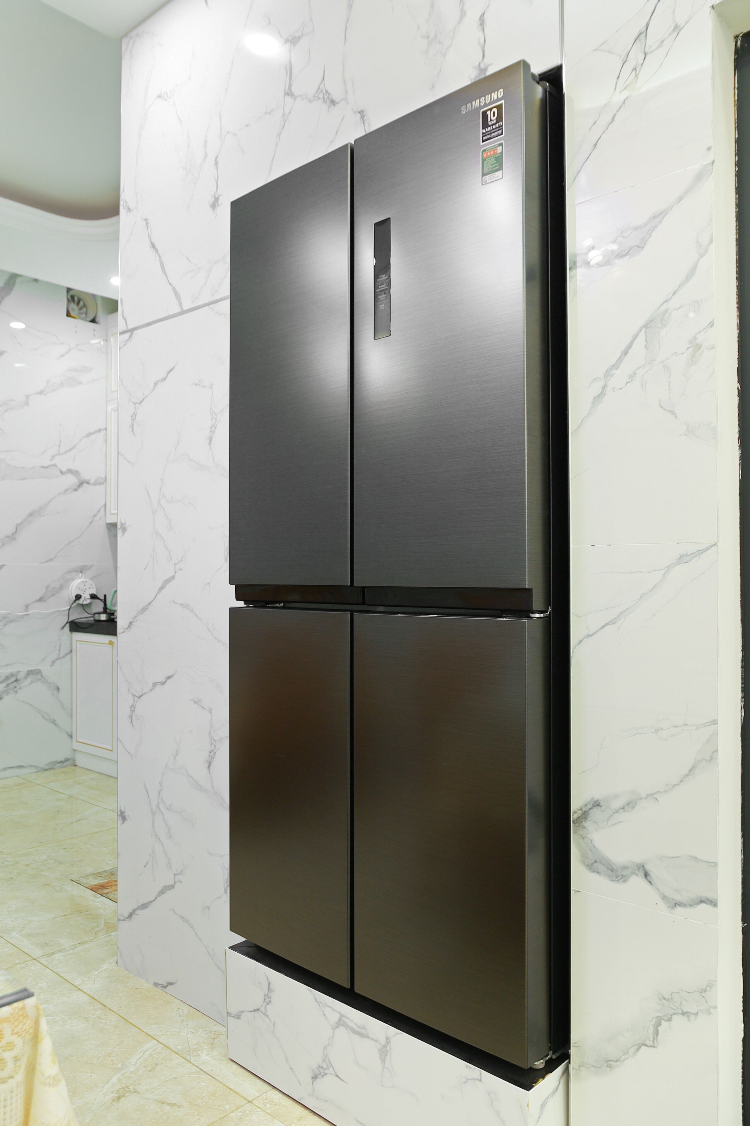 ศูนย์อาหาร