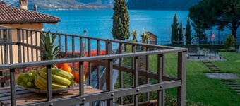 Happy Guest Apartments   Feel The Lake