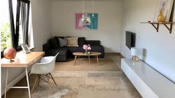 Sala d'estar
