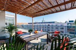 Nicht klassifiziertes Bild, 2 von 31, Schaltfläche