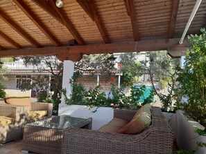 Ravintola