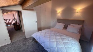 Uklassifisert bilde, 4 av 17, knapp