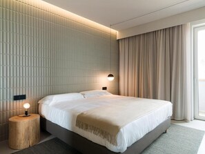 Sábanas italianas Frette, ropa de cama de alta calidad y cubrecamas 