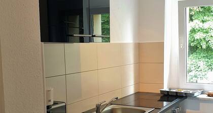 Kurzurlaub in der Oberlausitz: Bautzen, Görlitz, Zittau. Fewo fĂŒr 2 Persnen