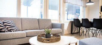 Kultaranta Kultakimpaleet