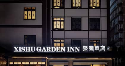 XISHU GARDEN INN