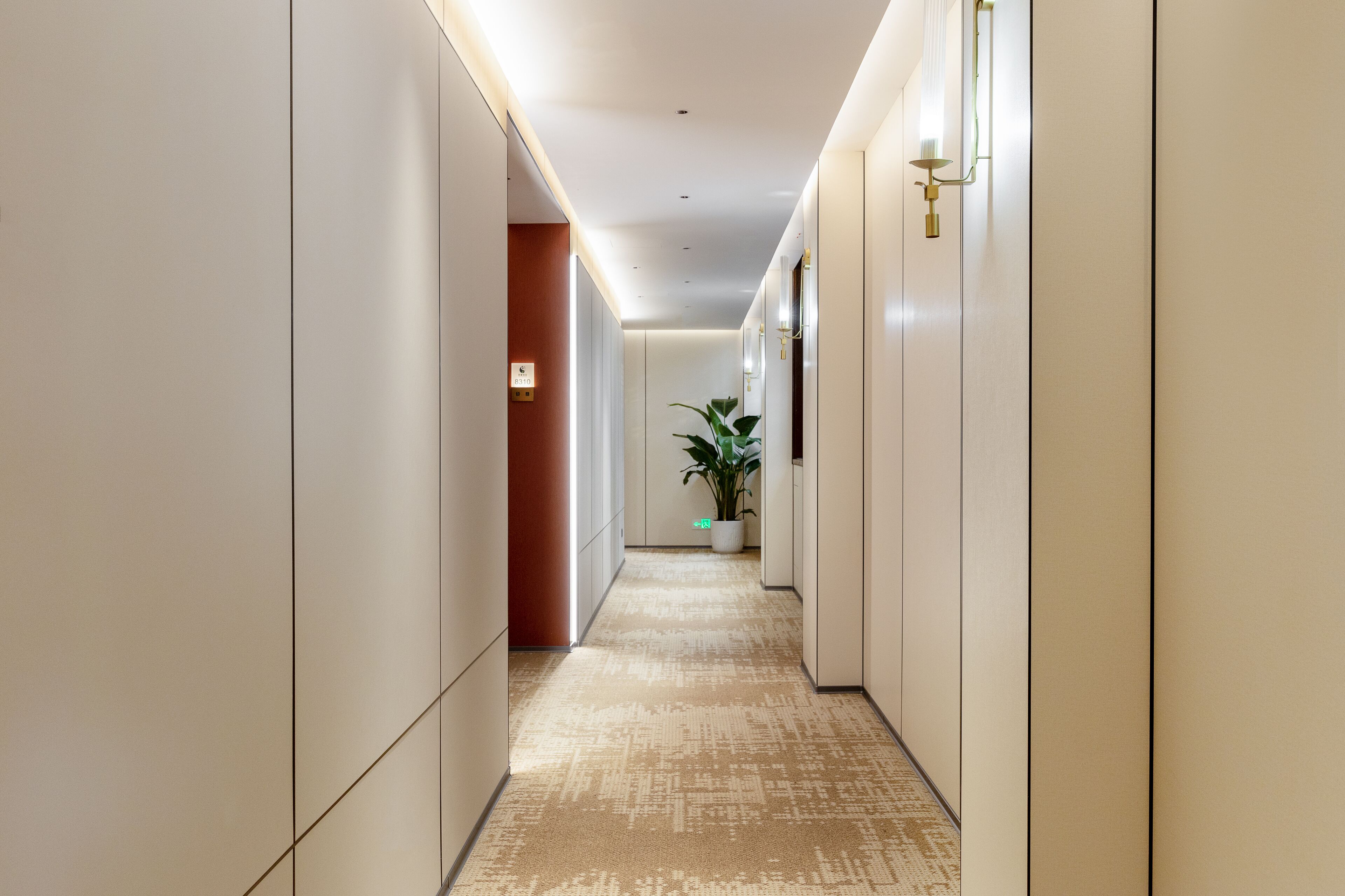 Photo - Xishu Garden Inn 熙蜀酒店