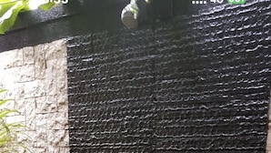 Unclassified image, 3 of 17, button - Senang Villa (Pemenang)