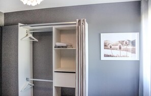 Interior - Nice apartment in Pontoise with WiFi (Pontoise)
