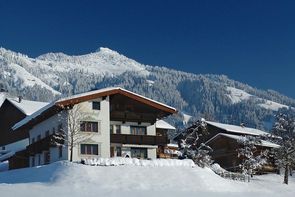 Der Sonnenhof