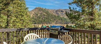 Antler Ridge Ponderosa (7)