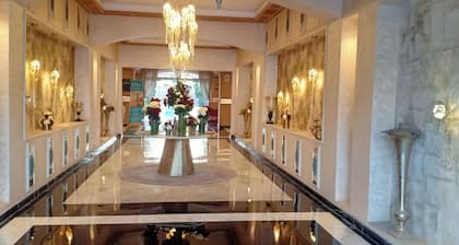 Prestige Agadir Boutique & Spa