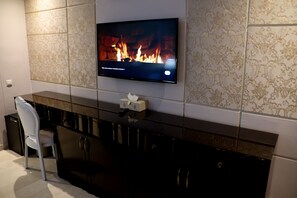 CHAMBRE STANDARD