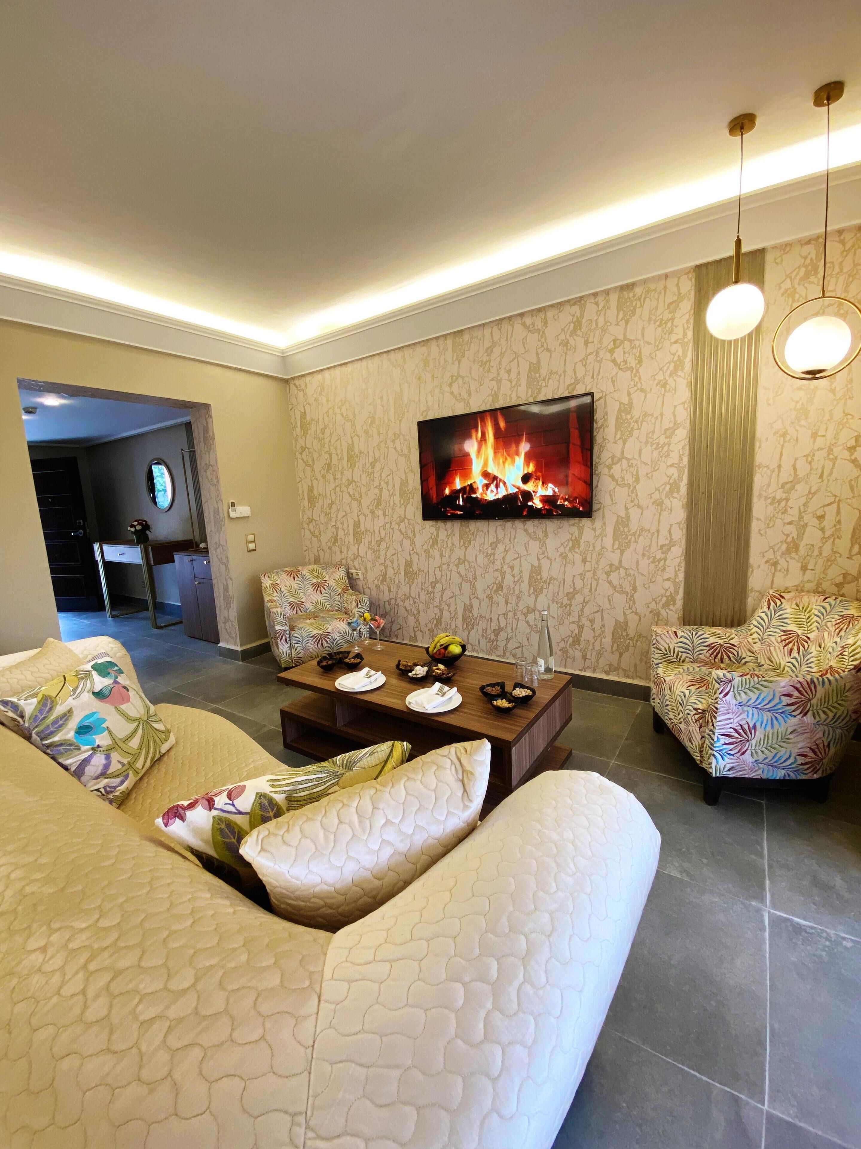 Foto - Hotel Prestige Agadir