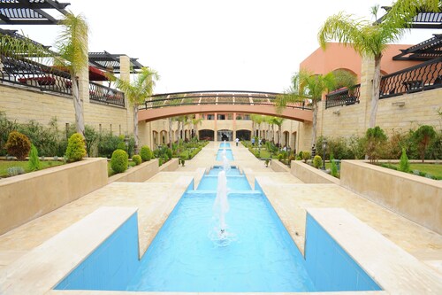 Prestige Agadir Boutique & Spa