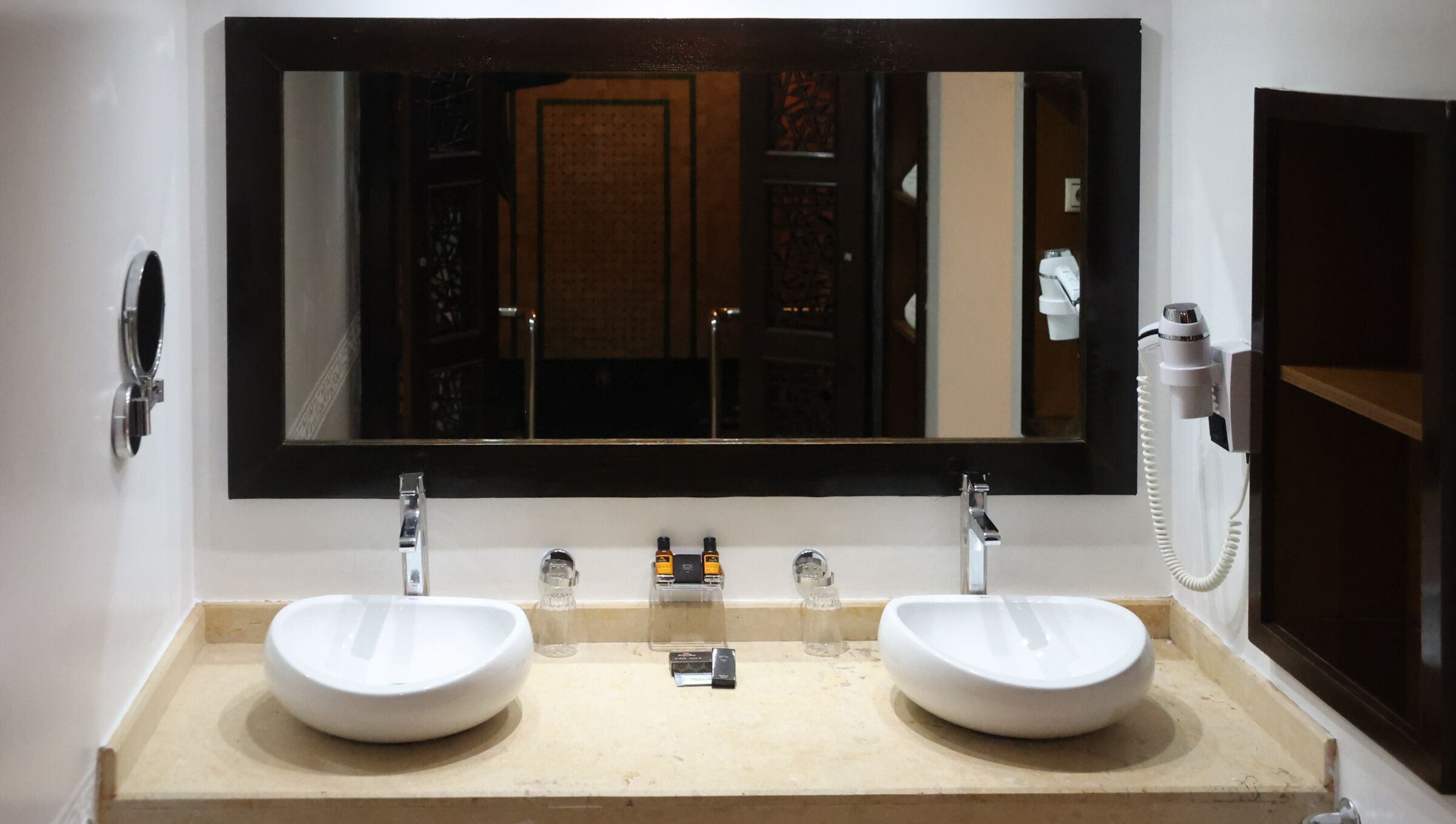 Foto - Hotel Prestige Agadir