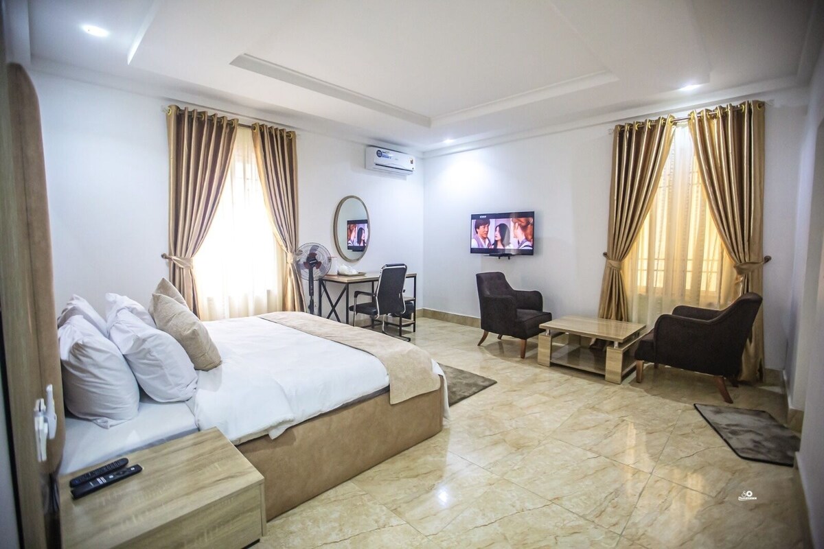 オーナーのプロフィール画像