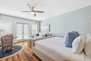 1 camera, ferro/asse da stiro, Wi-Fi gratuito, lenzuola