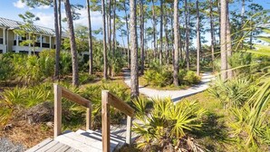 Unclassified image, 4 of 34, button - AviaVista | Gulf Views, Steps to Private Beach (Santa Rosa Beach)