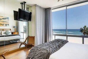 3 bedrooms - Kalimera, Cape Town, South Africa (Cape Town)