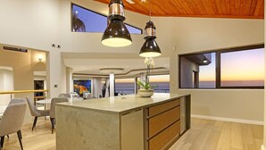 Immagine non classificata, 3 di 21, pulsante