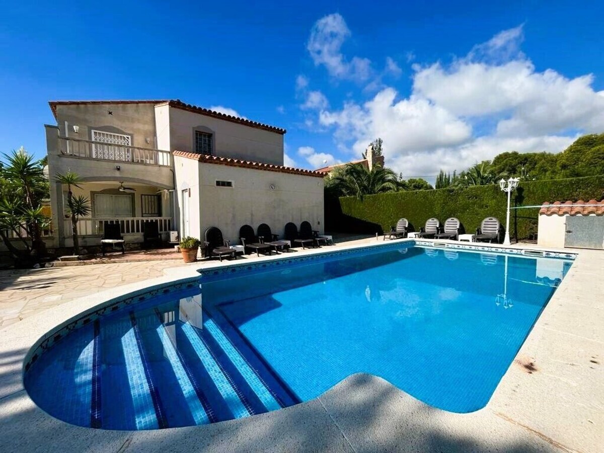 オーナーのプロフィール画像