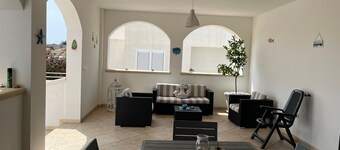 Dimora dei Coralli by Salentoltremare #180