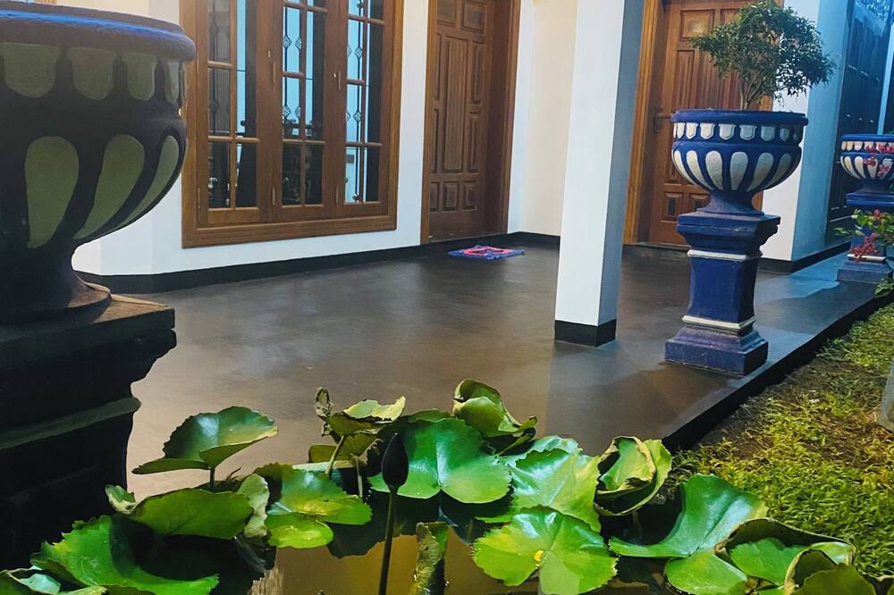 Udara Guest Yala