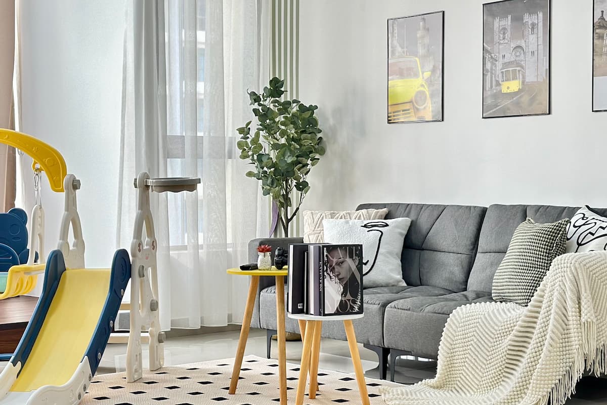 Smart TV, console per videogiochi, Netflix, servizi in streaming
